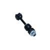 MAXGEAR Rúd/kar, stabilizátor 72-4044