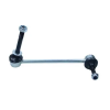 MAXGEAR Rúd/kar, stabilizátor 72-4049