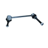 MAXGEAR Rúd/kar, stabilizátor 72-4050