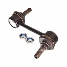 MAXGEAR Rúd/kar, stabilizátor 72-4091 autóalkatrész