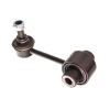 MAXGEAR Rúd/kar, stabilizátor 72-4093