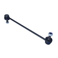 MAXGEAR Rúd/kar, stabilizátor MAXGEAR 72-1392 autóalkatrész