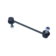 MAXGEAR Rúd/kar, stabilizátor MAXGEAR 72-1436 autóalkatrész