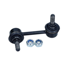 MAXGEAR Rúd/kar, stabilizátor MAXGEAR 72-1762 autóalkatrész