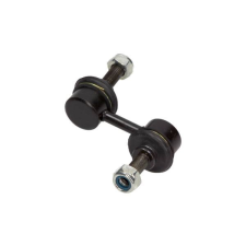 MAXGEAR Rúd/kar, stabilizátor MAXGEAR 72-1769 autóalkatrész