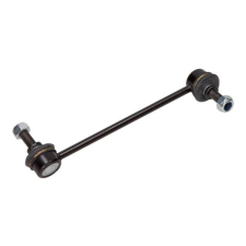 MAXGEAR Rúd/kar, stabilizátor MAXGEAR 72-1779 autóalkatrész