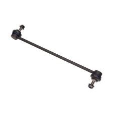 MAXGEAR Rúd/kar, stabilizátor MAXGEAR 72-2323 autóalkatrész