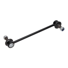 MAXGEAR Rúd/kar, stabilizátor MAXGEAR 72-2418 autóalkatrész
