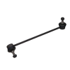 MAXGEAR Rúd/kar, stabilizátor MAXGEAR 72-2762