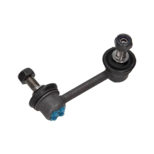 MAXGEAR Rúd/kar, stabilizátor MAXGEAR 72-2803 autóalkatrész