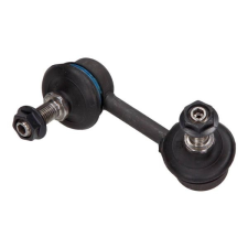 MAXGEAR Rúd/kar, stabilizátor MAXGEAR 72-2839 autóalkatrész