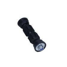 MAXGEAR Rúd/kar, stabilizátor MAXGEAR 72-3250 autóalkatrész