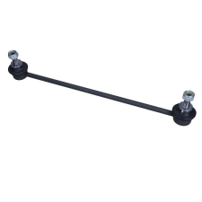 MAXGEAR Rúd/kar, stabilizátor MAXGEAR 72-3319 autóalkatrész