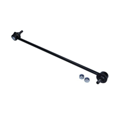 MAXGEAR Rúd/kar, stabilizátor MAXGEAR 72-3419 autóalkatrész