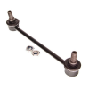 MAXGEAR Rúd/kar, stabilizátor MAXGEAR 72-4053