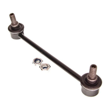 MAXGEAR Rúd/kar, stabilizátor MAXGEAR 72-4053 autóalkatrész