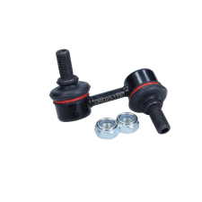 MAXGEAR Rúd/kar, stabilizátor MAXGEAR 72-4062 autóalkatrész