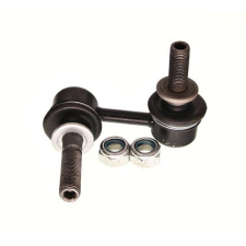 MAXGEAR Rúd/kar, stabilizátor MAXGEAR 72-4068 autóalkatrész