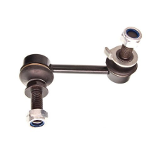 MAXGEAR Rúd/kar, stabilizátor MAXGEAR 72-4084 autóalkatrész