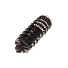 MAXGEAR Rugó, kuplungpedál MAXGEAR 27-1050 autóalkatrész