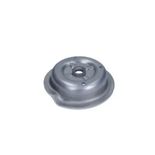 MAXGEAR rugótányér 27-0765 autóalkatrész