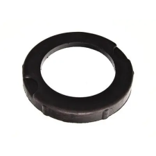 MAXGEAR rugótányér 72-4661 autóalkatrész