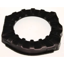 MAXGEAR rugótányér 72-4679 autóalkatrész