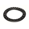 MAXGEAR rugótányér 72-4681