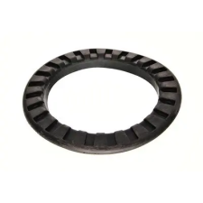 MAXGEAR rugótányér 72-4681 autóalkatrész