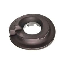 MAXGEAR rugótányér 72-6474 autóalkatrész