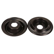 MAXGEAR rugótányér alul,elsőtengely,mt váltóhoz autóalkatrész