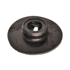 MAXGEAR rugótányér MAXGEAR 72-4511 autóalkatrész