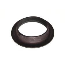 MAXGEAR rugótányér MAXGEAR 72-4522 autóalkatrész