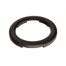 MAXGEAR rugótányér MAXGEAR 72-4674 autóalkatrész