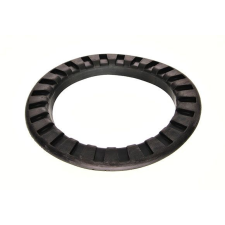 MAXGEAR rugótányér MAXGEAR 72-4681 autóalkatrész