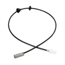 MAXGEAR sebességmérő bovden 32-1133 autóalkatrész