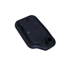 MAXGEAR sebességváltó olajszűrő olajteknő tömítéssel,tömítéssel autóalkatrész