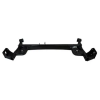 MAXGEAR Segédváz/fődarab tartó 72-5357