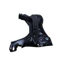 MAXGEAR Segédváz/fődarab tartó 72-5360 autóalkatrész