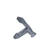 MAXGEAR Segédváz/fődarab tartó 72-5616