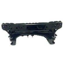 MAXGEAR segédváz/fődarab tartó elsőtengely autóalkatrész