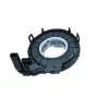 MAXGEAR Spirálrugó, légzsák 27-2095