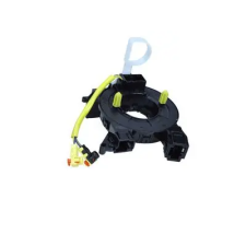 MAXGEAR Spirálrugó, légzsák 27-2121 autóalkatrész