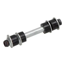MAXGEAR stabilizátor, futómű 72-2718 autóalkatrész