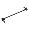 MAXGEAR stabilizátor, futómű 72-2827