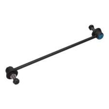 MAXGEAR stabilizátor, futómű 72-2827 autóalkatrész