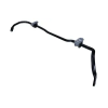 MAXGEAR stabilizátor, futómű 72-3978