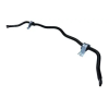 MAXGEAR stabilizátor, futómű 72-3981