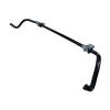 MAXGEAR stabilizátor, futómű 72-3982