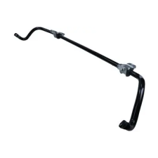 MAXGEAR stabilizátor, futómű 72-3982 autóalkatrész